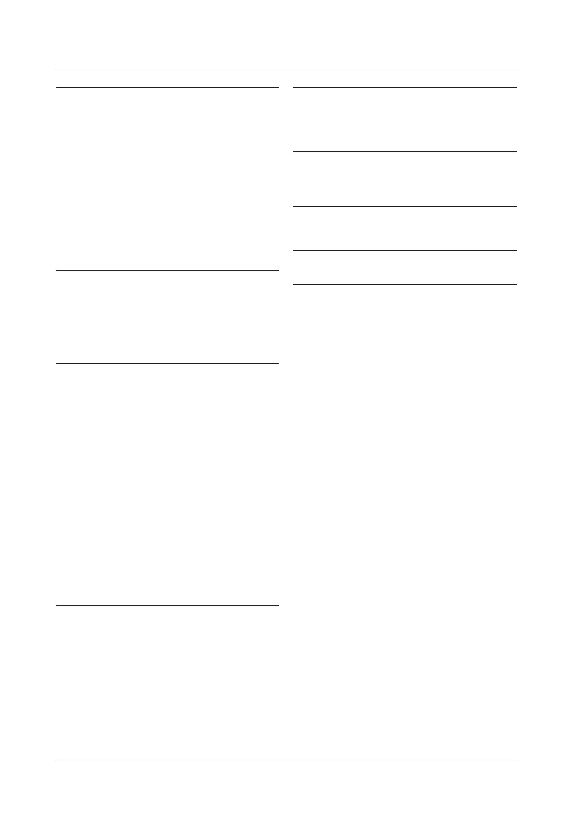 Page #156 background image