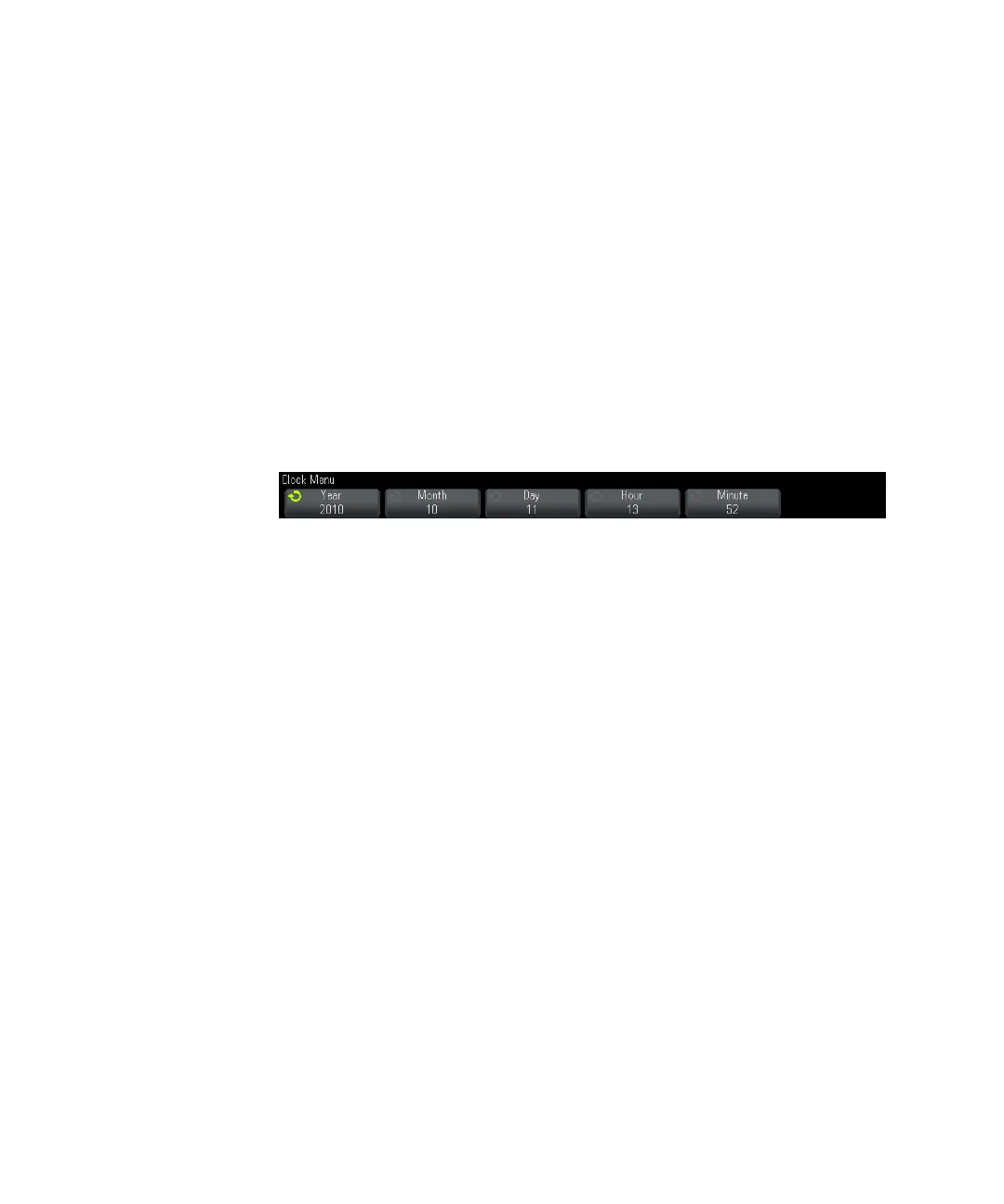 Page #284 background image