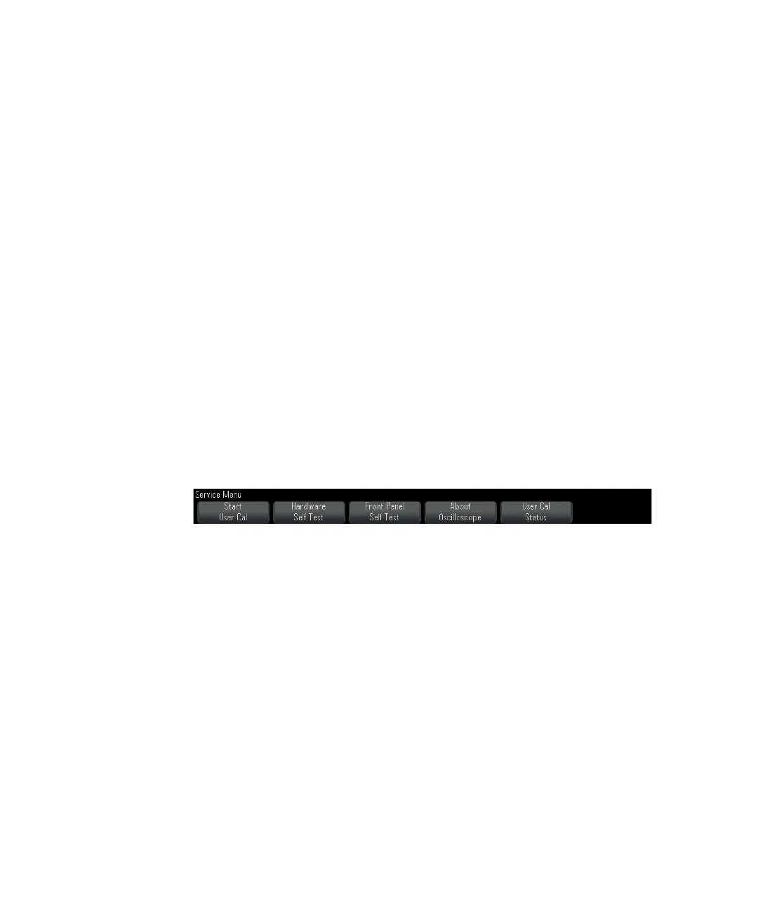 Page #286 background image