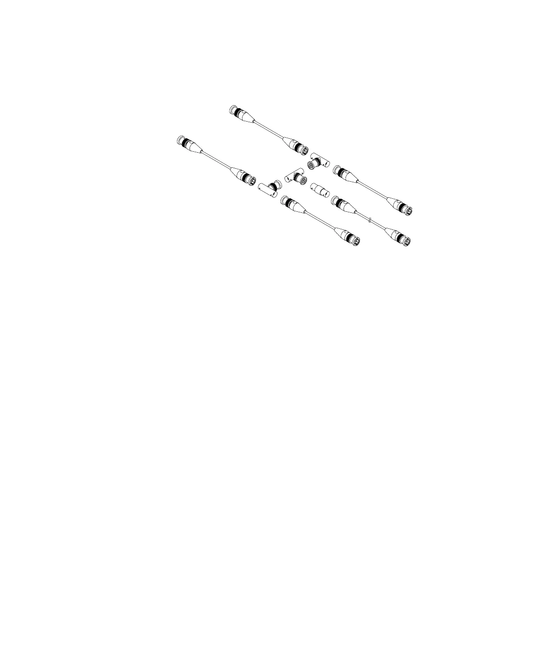 Page #289 background image