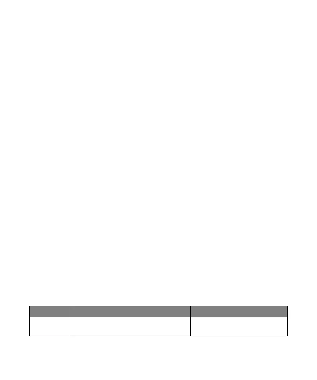 Page #312 background image