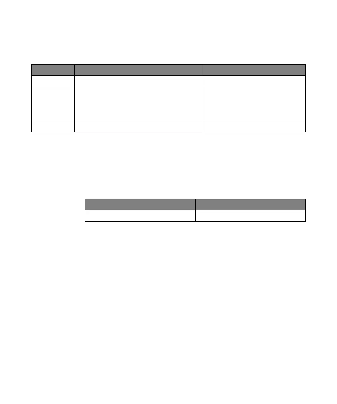 Page #314 background image