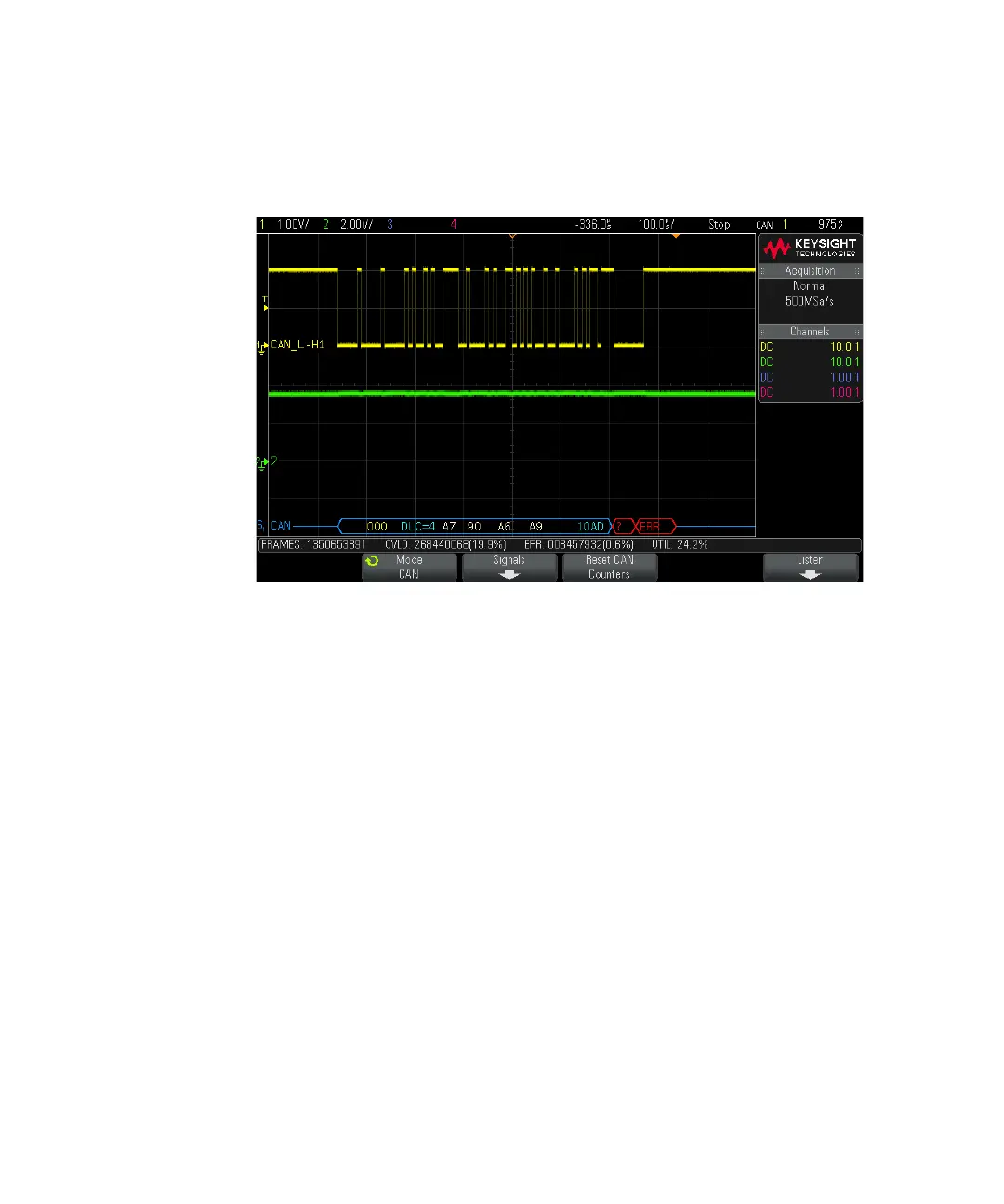 Page #332 background image