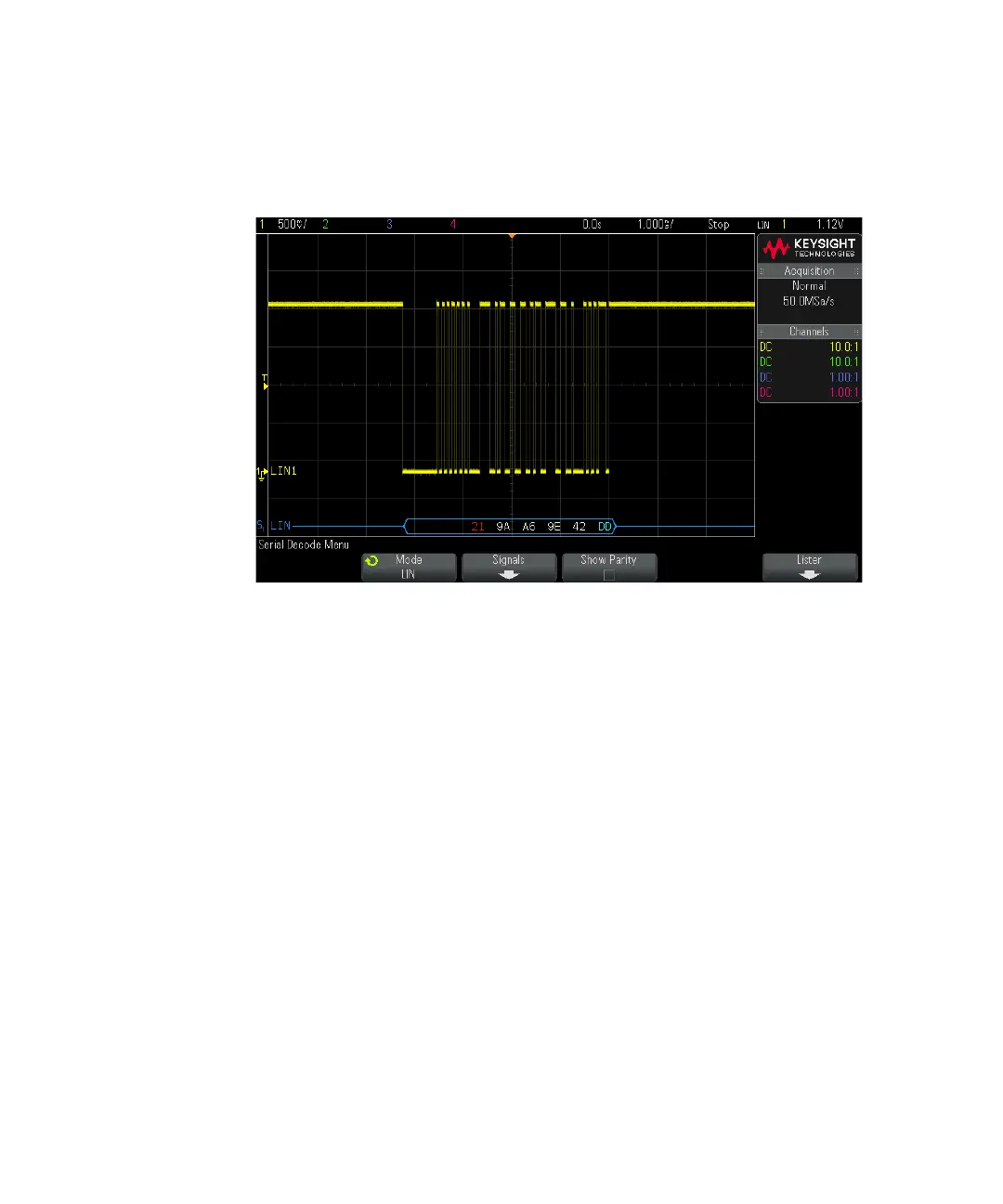 Page #340 background image