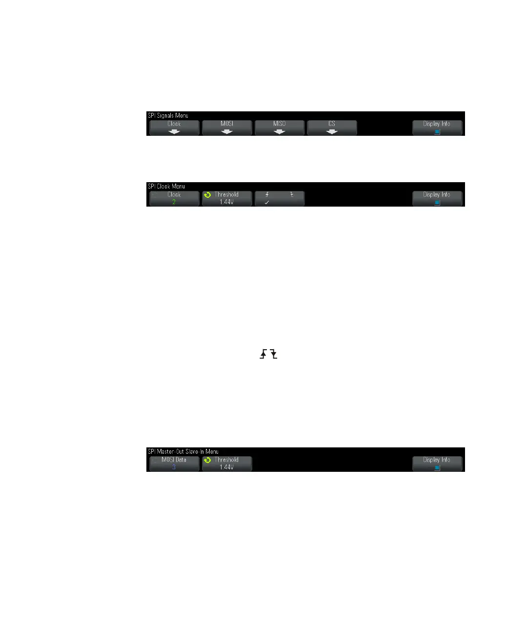 Page #352 background image