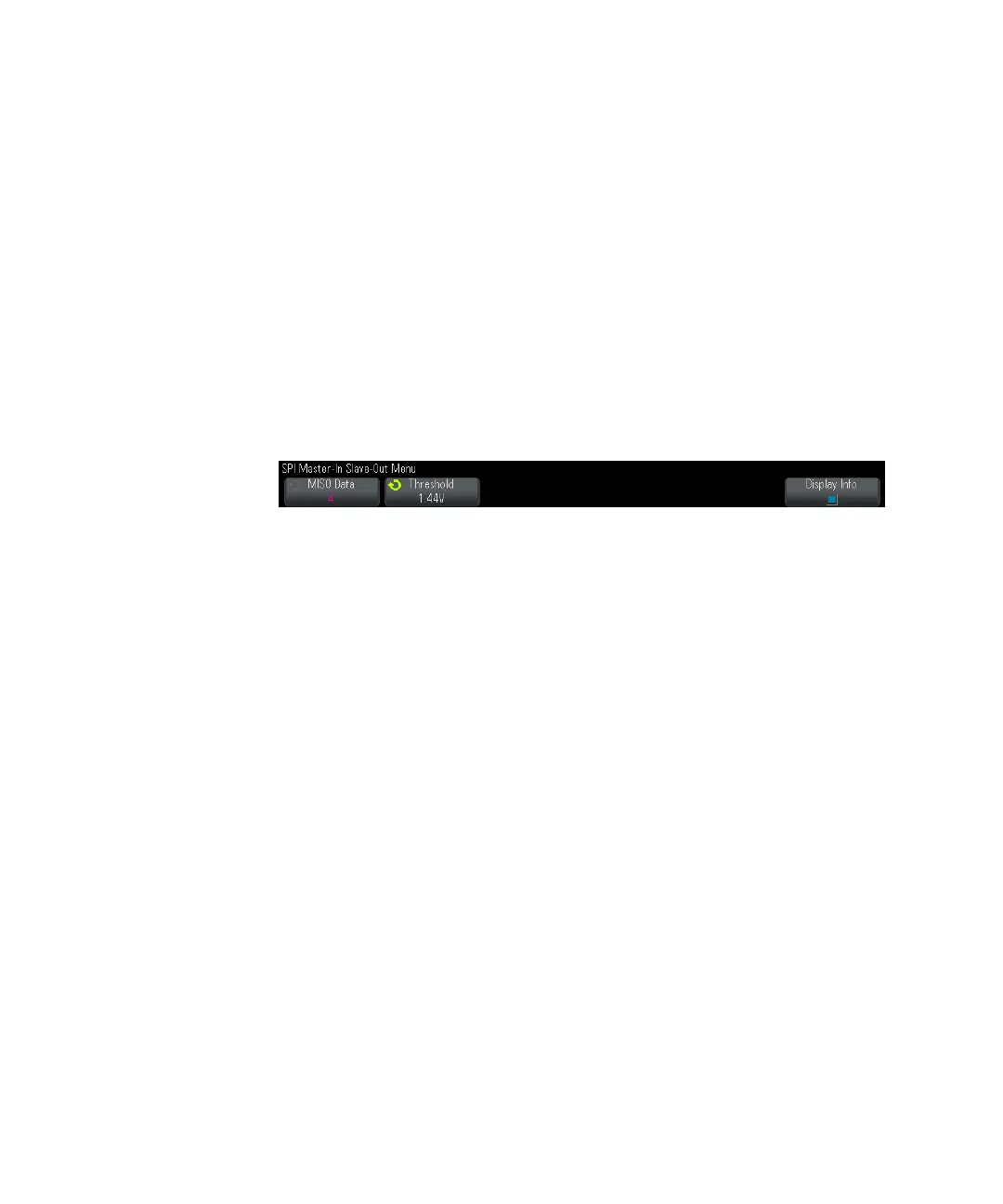 Page #353 background image