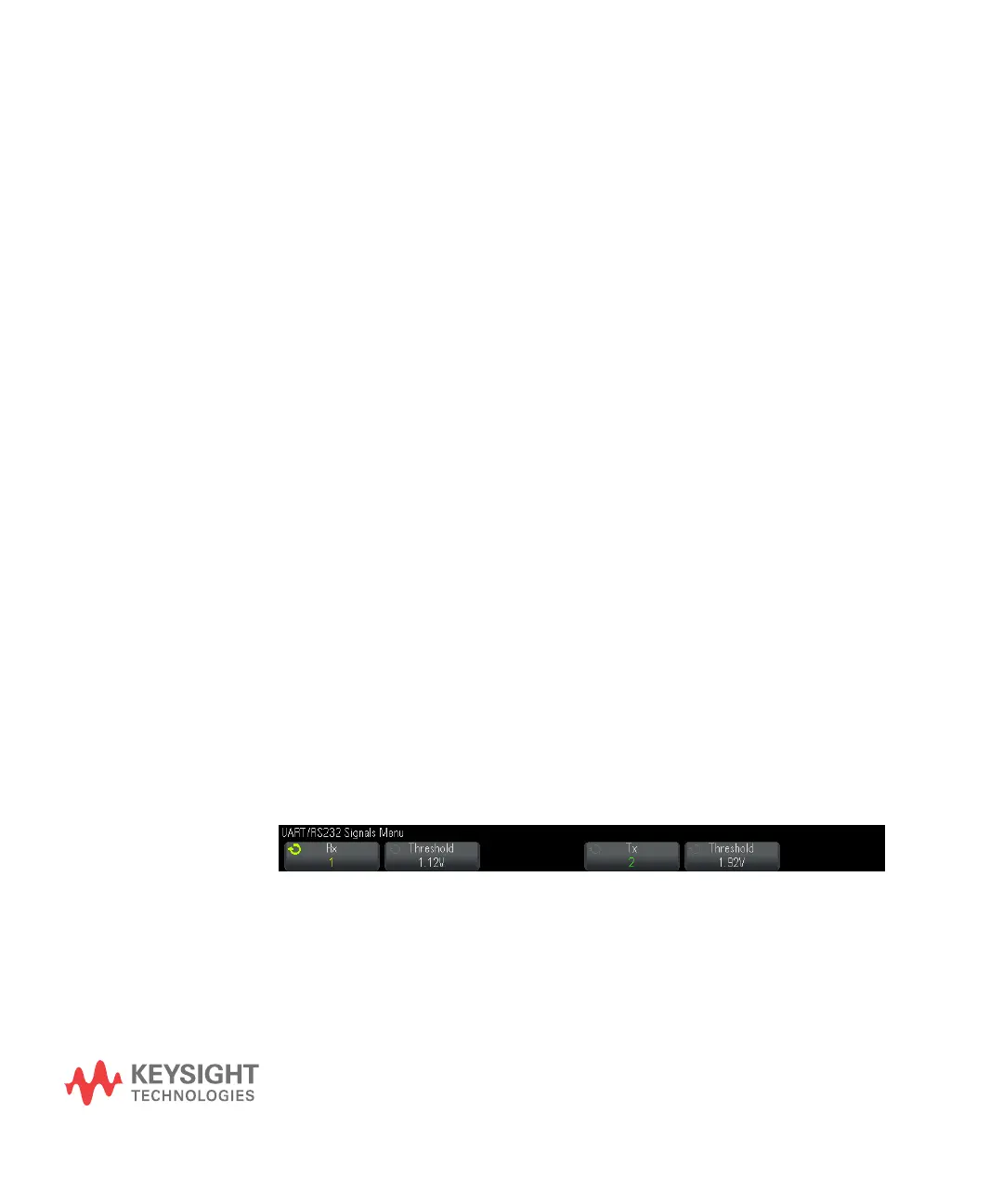 Page #361 background image