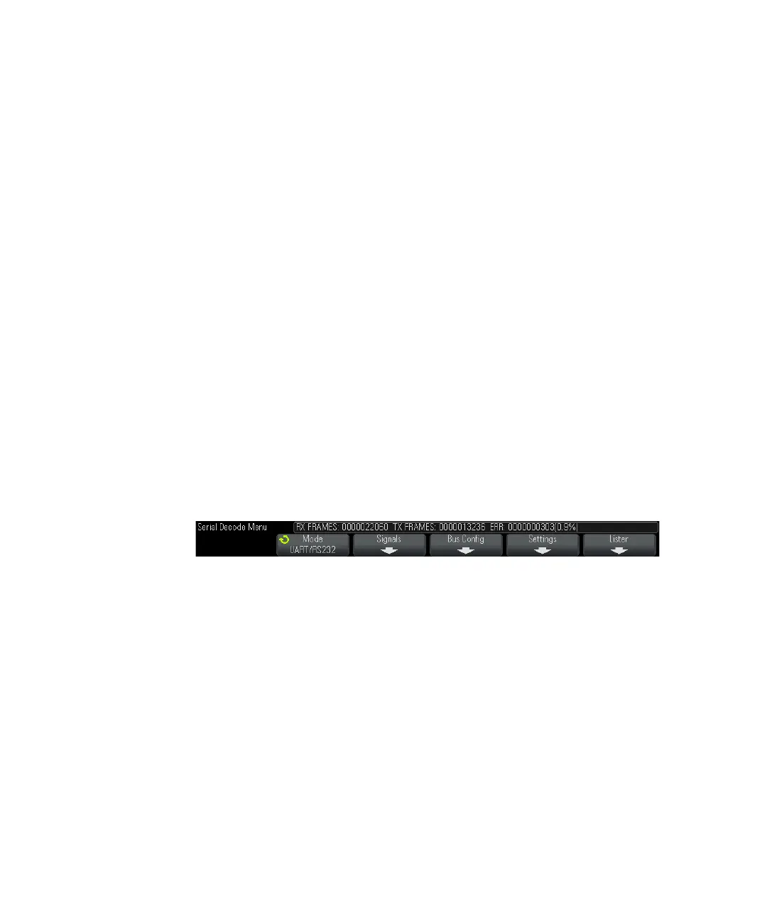 Page #367 background image