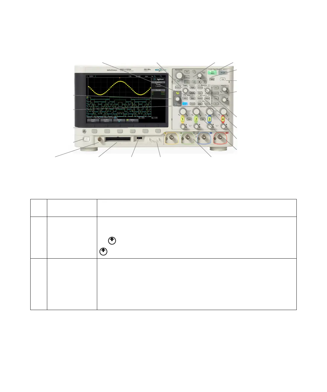 Page #34 background image