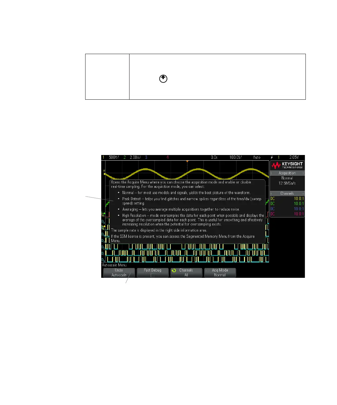 Page #45 background image