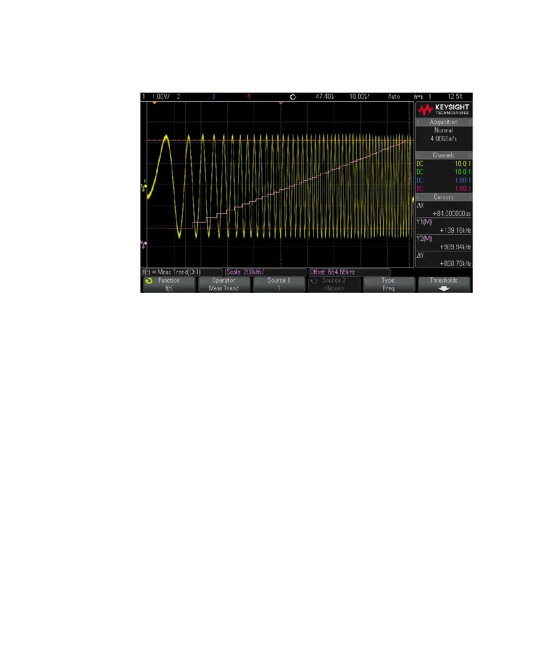 Page #93 background image