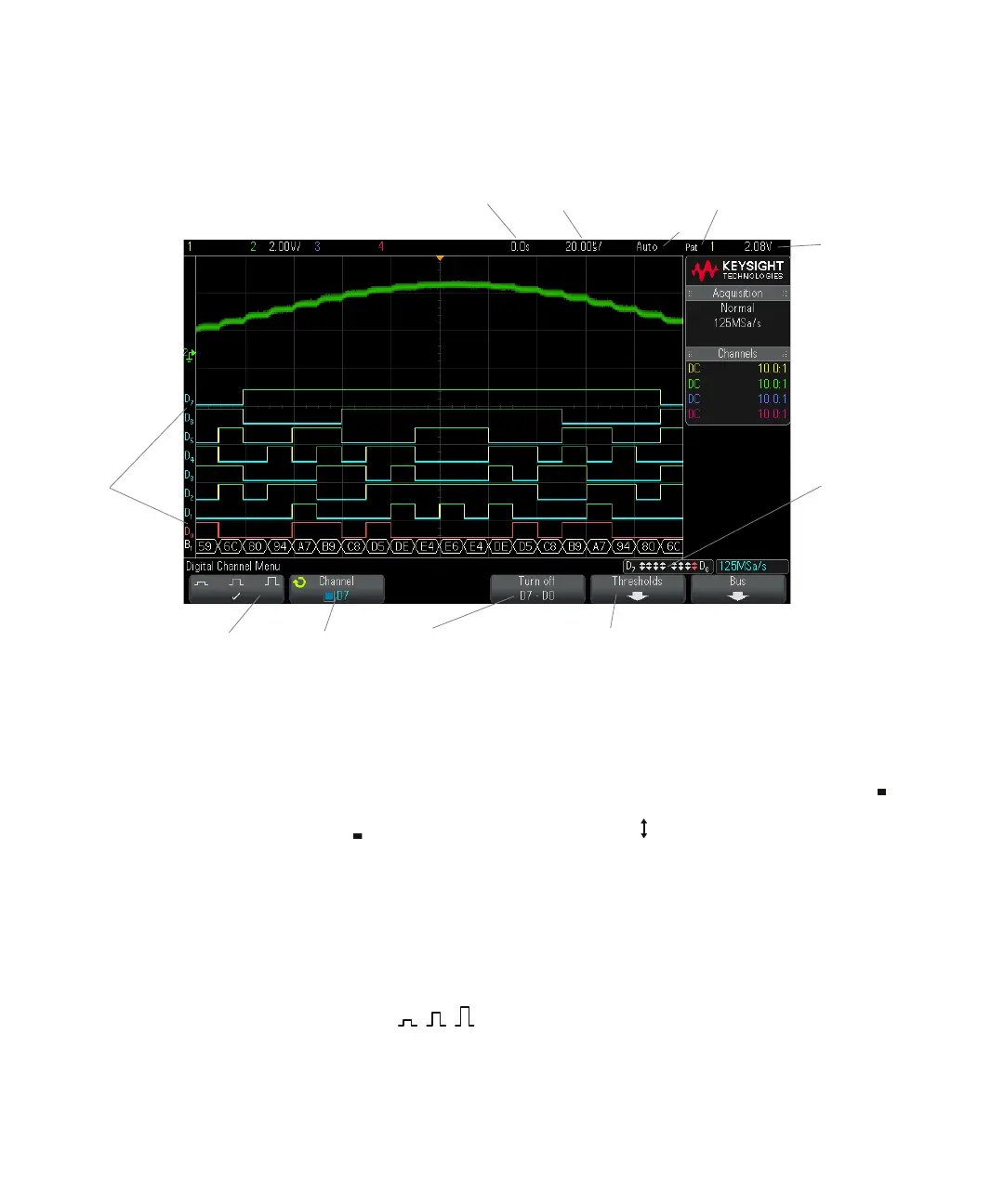 Page #107 background image