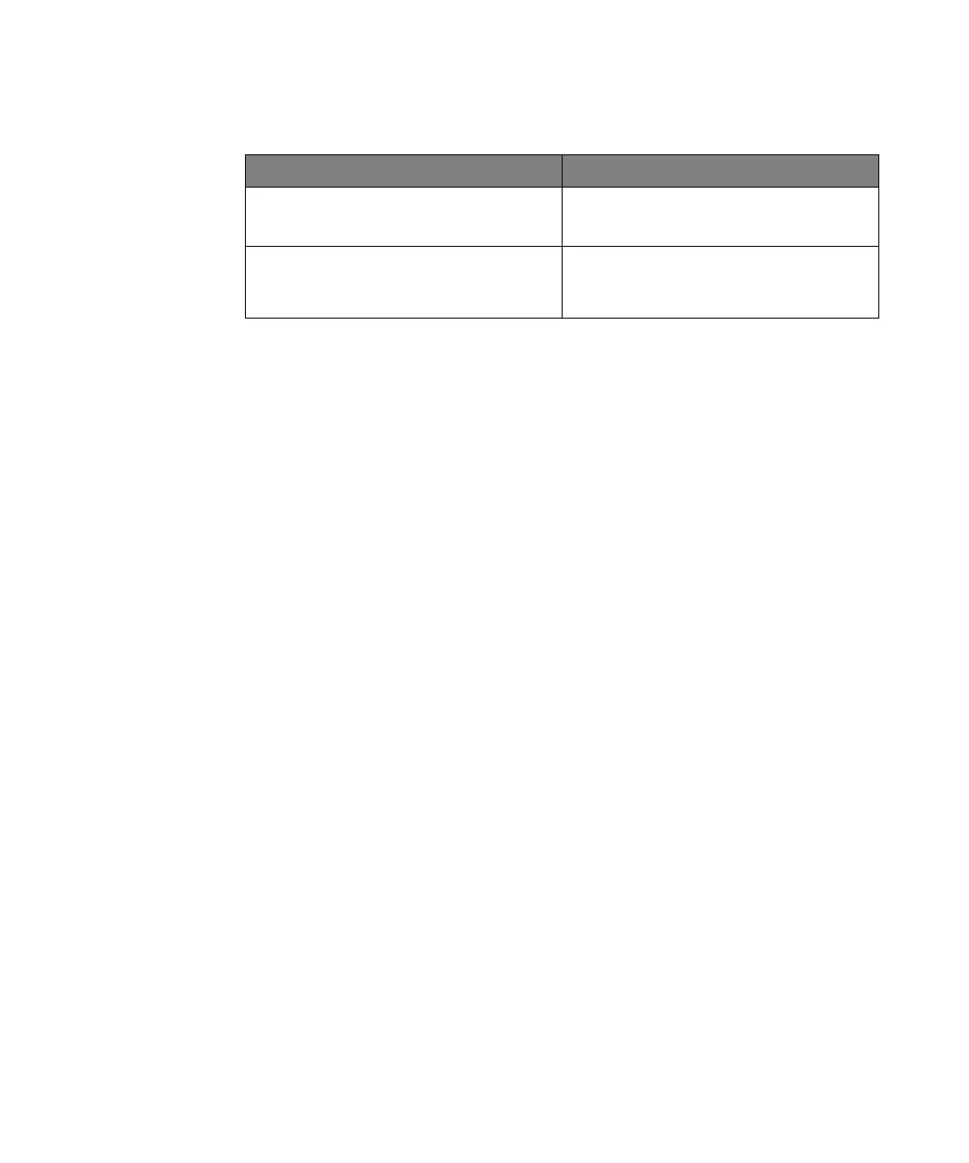 Page #120 background image