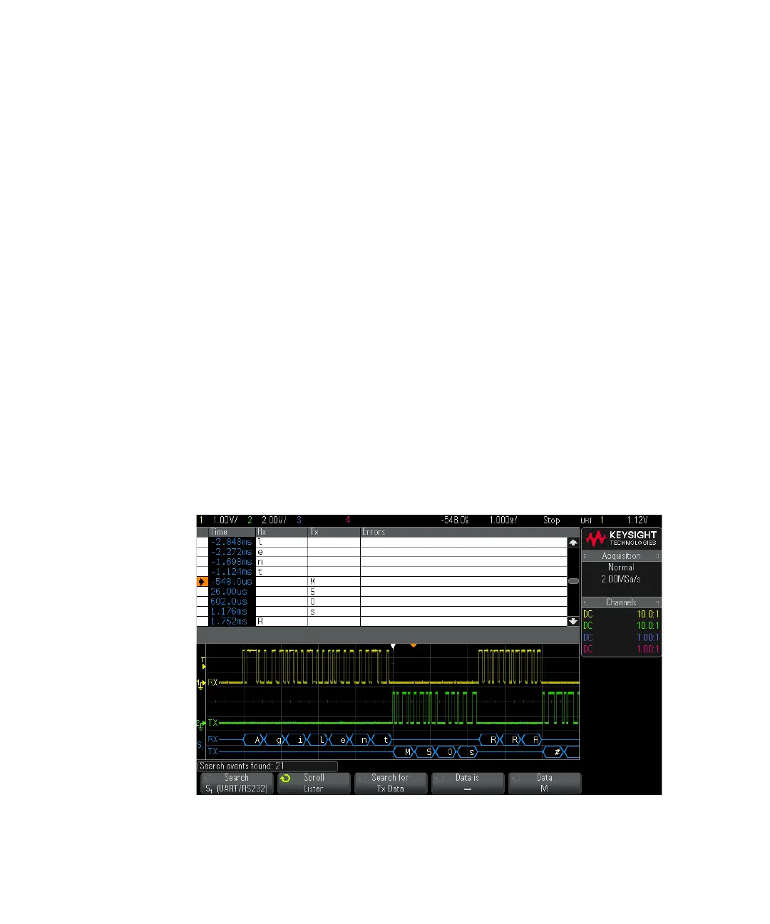 Page #122 background image