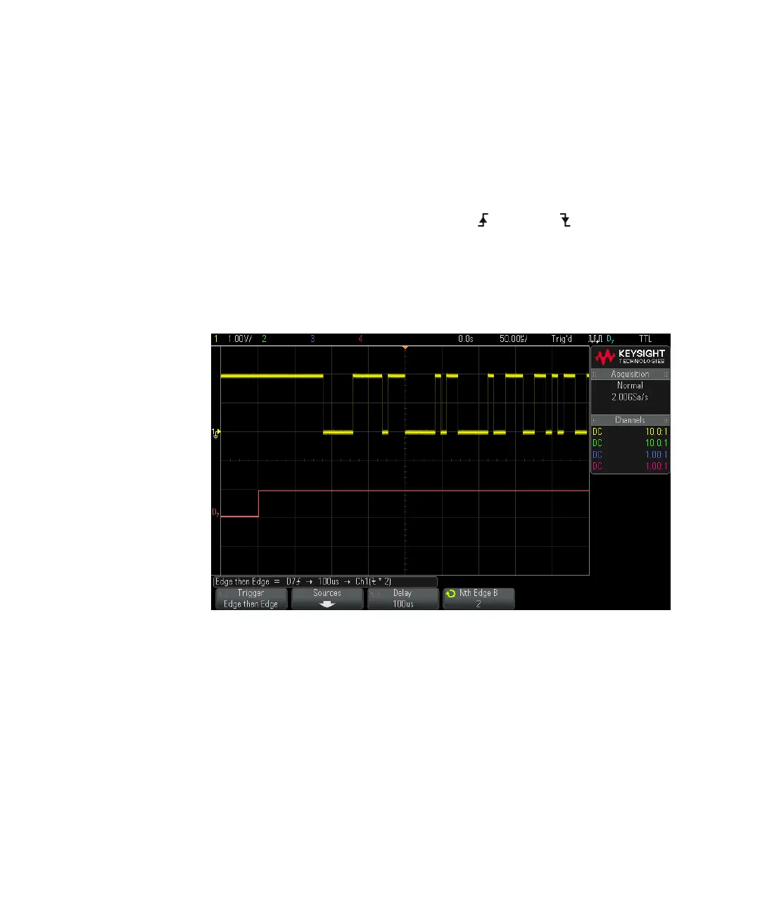 Page #142 background image