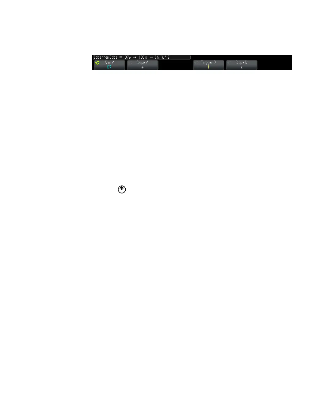 Page #143 background image