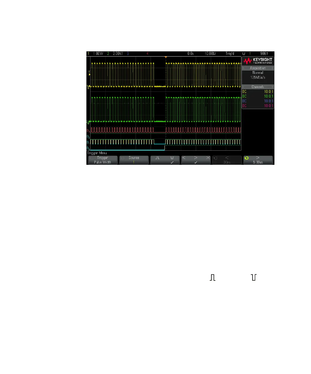 Page #144 background image