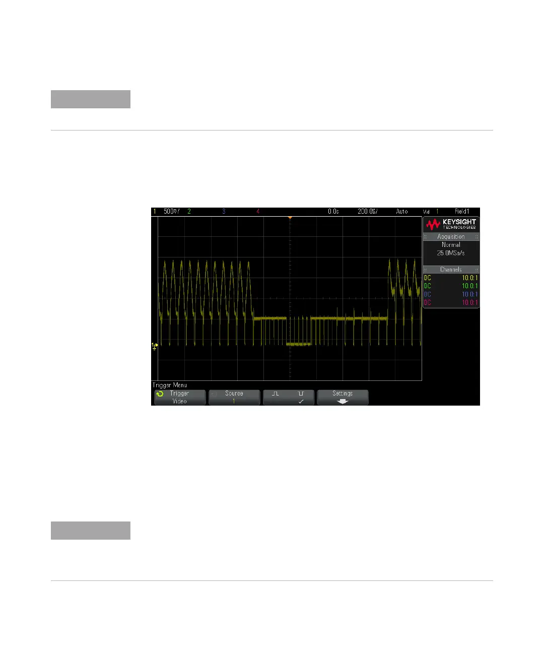 Page #156 background image