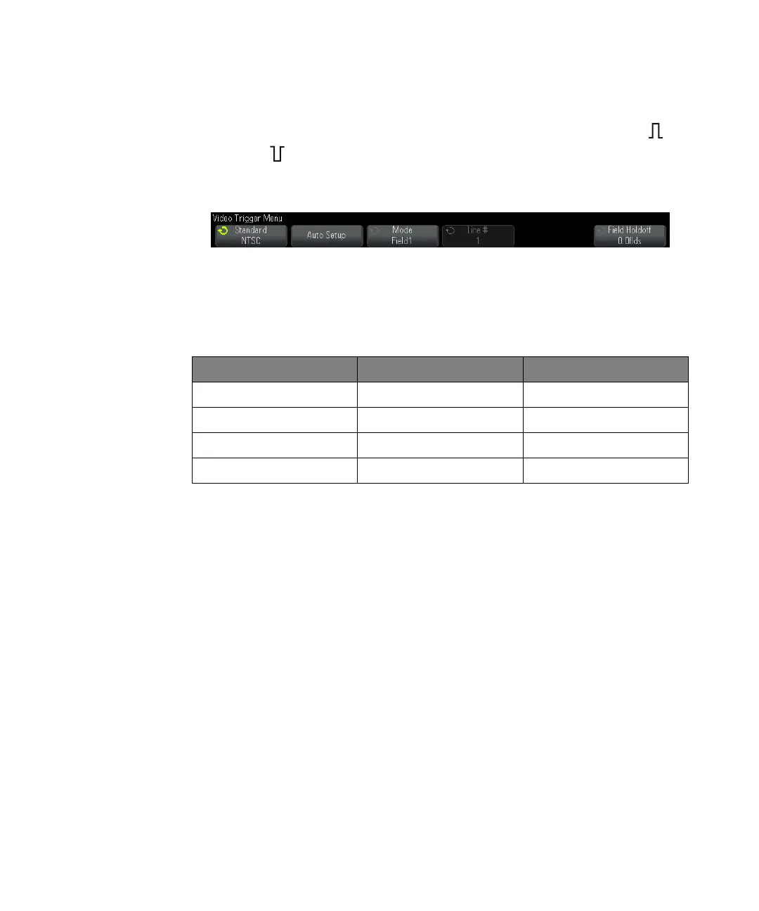 Page #157 background image