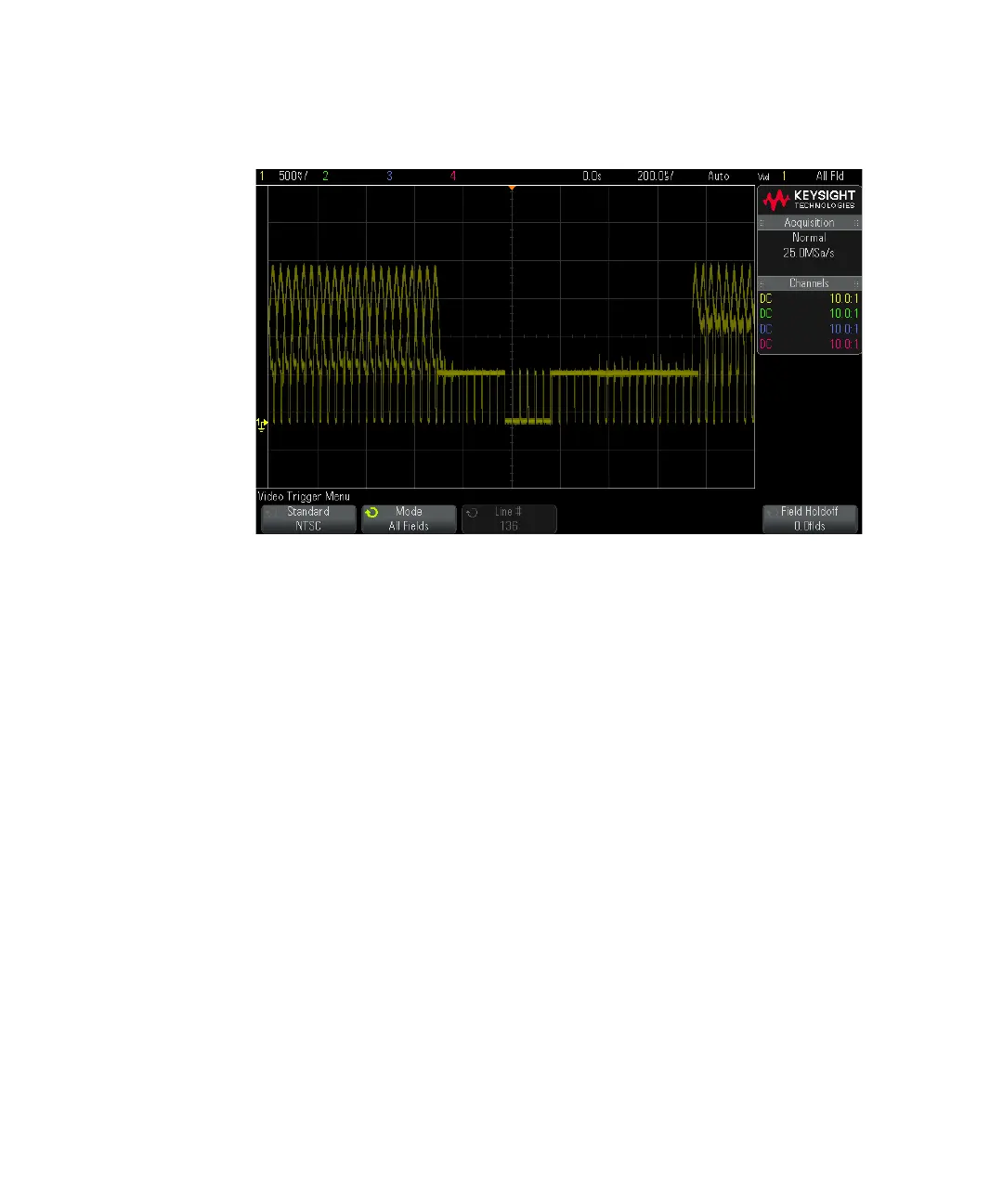 Page #163 background image