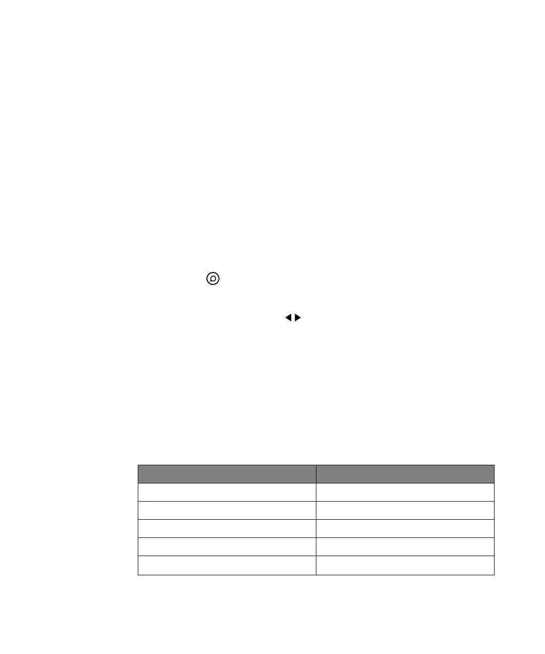 Page #186 background image