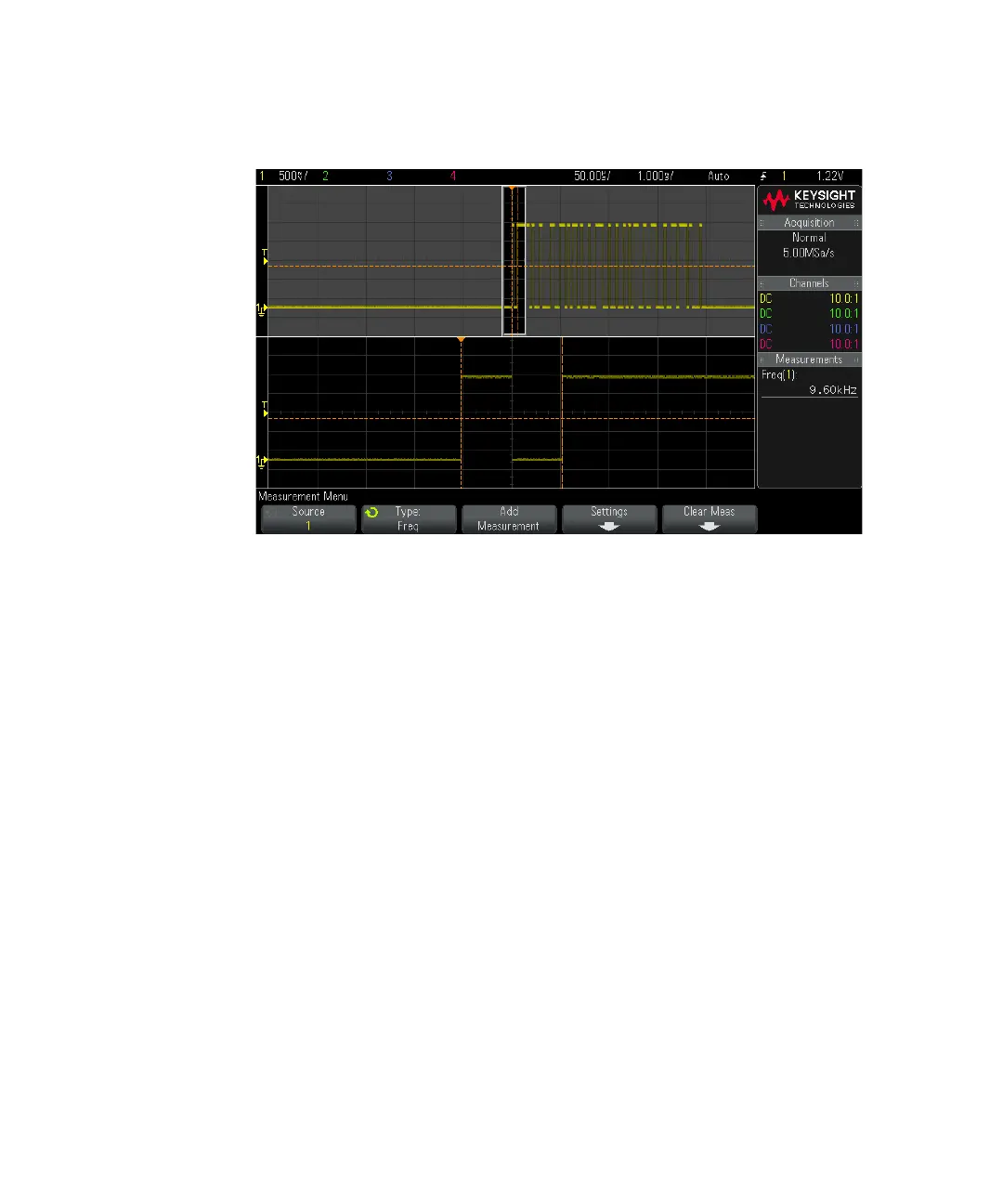 Page #217 background image