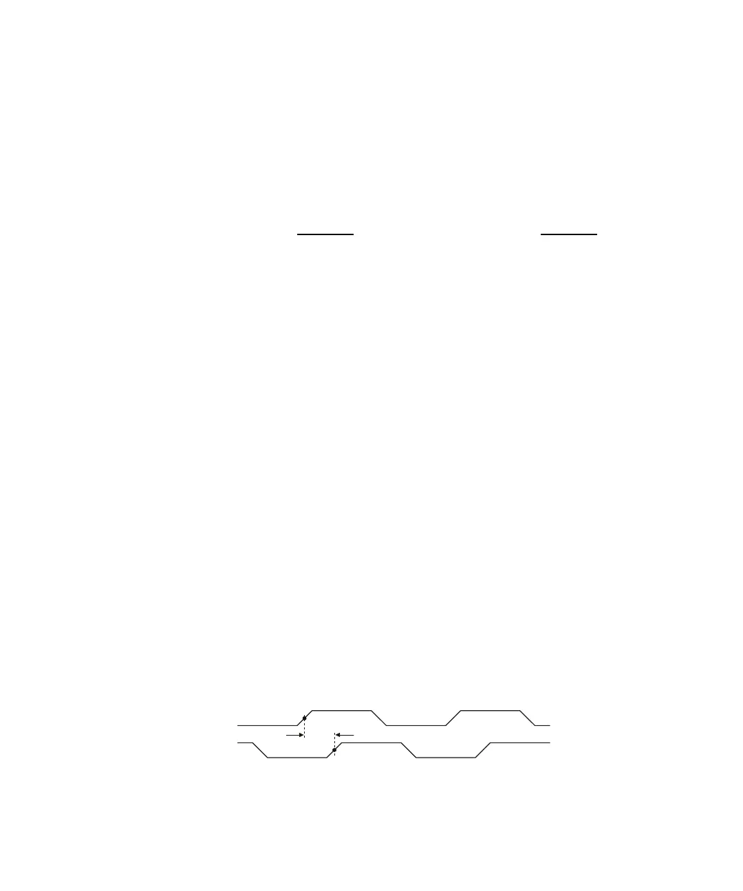 Page #218 background image