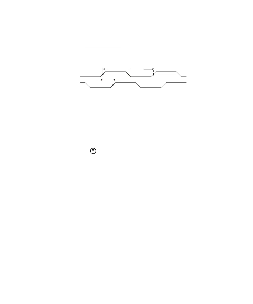 Page #220 background image