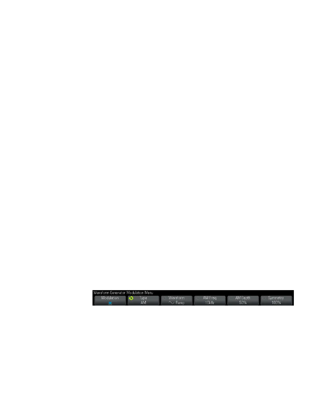 Page #250 background image