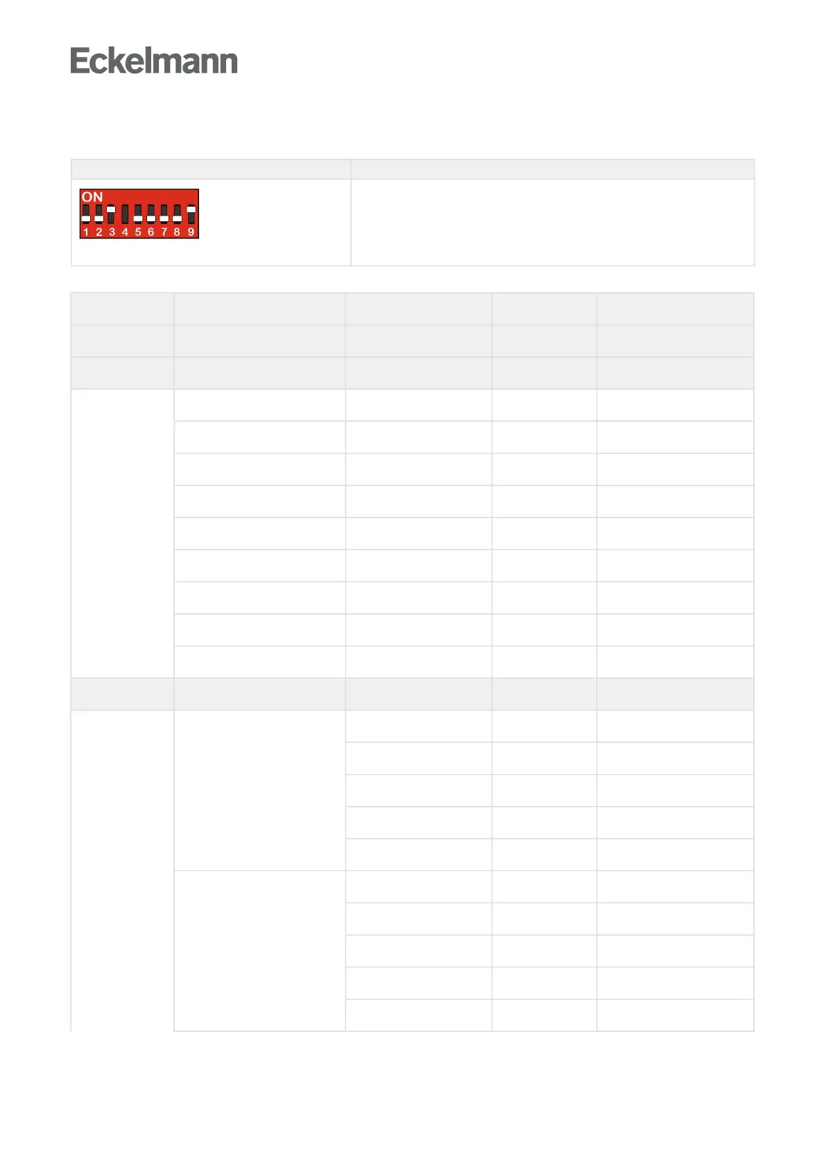 Page #319 background image