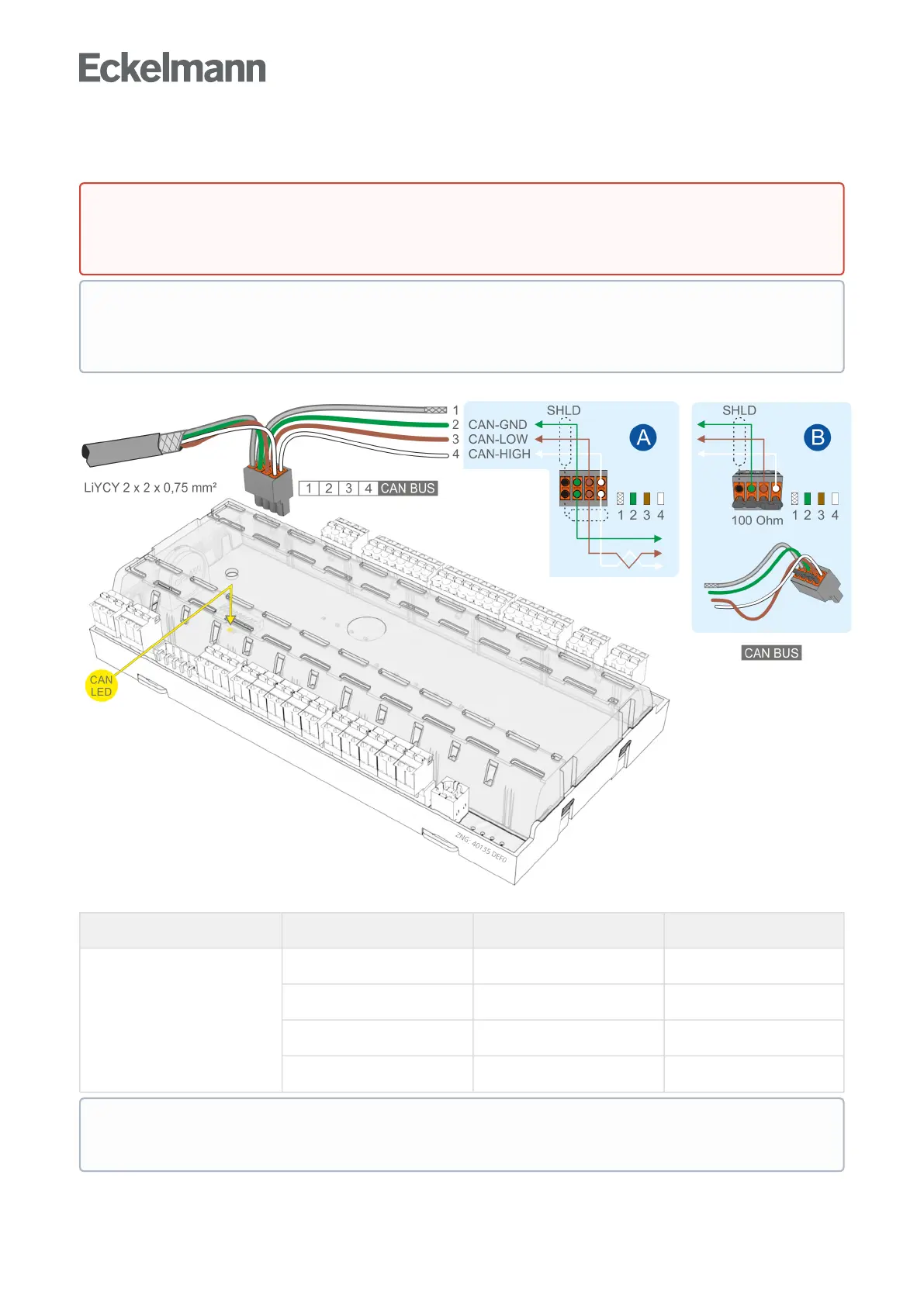 Page #116 background image
