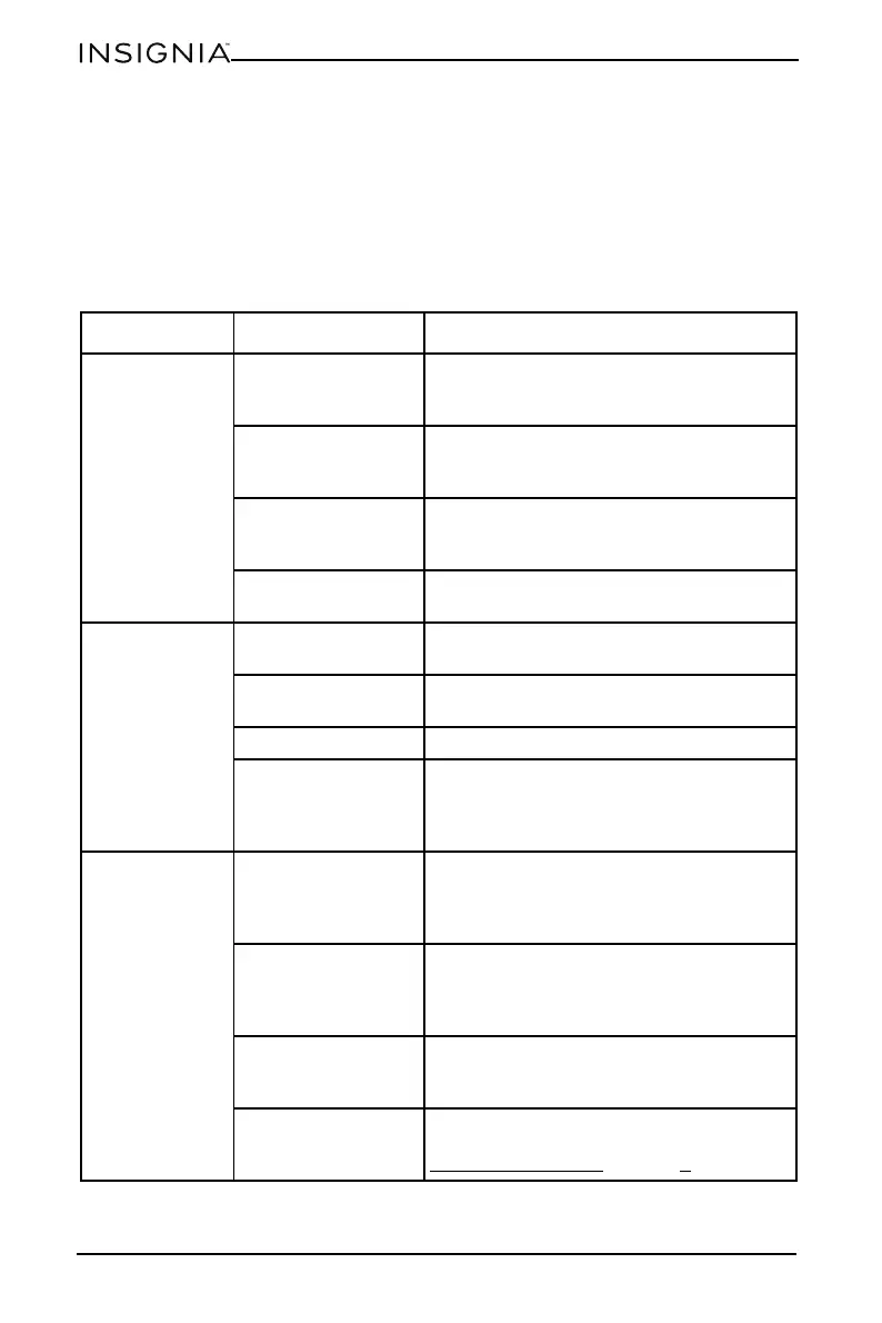 Page #16 background image