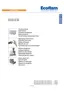 Preview: Manual