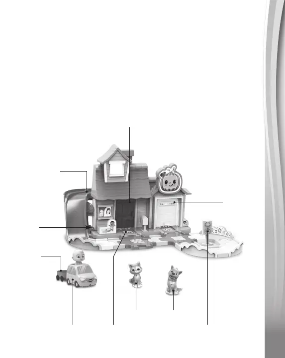 Page #2 background image