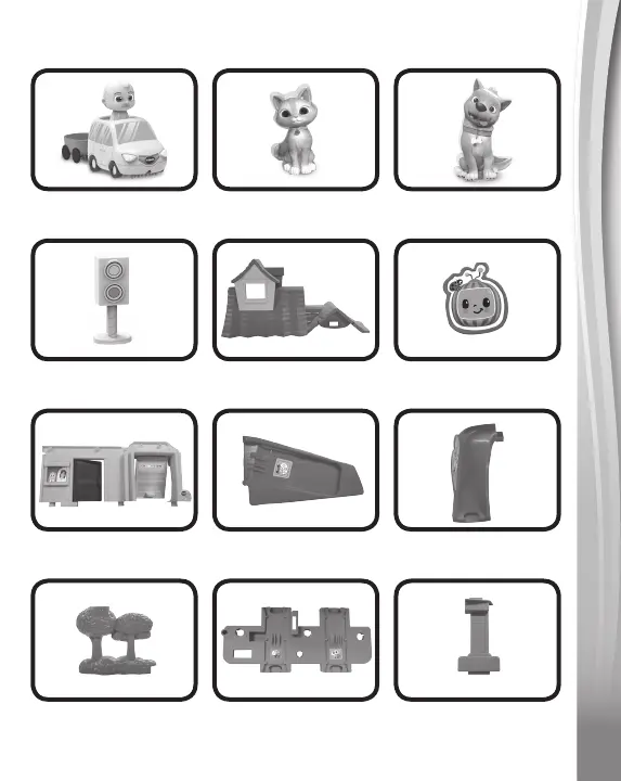 Page #3 background image