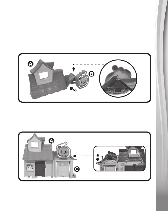 Page #9 background image