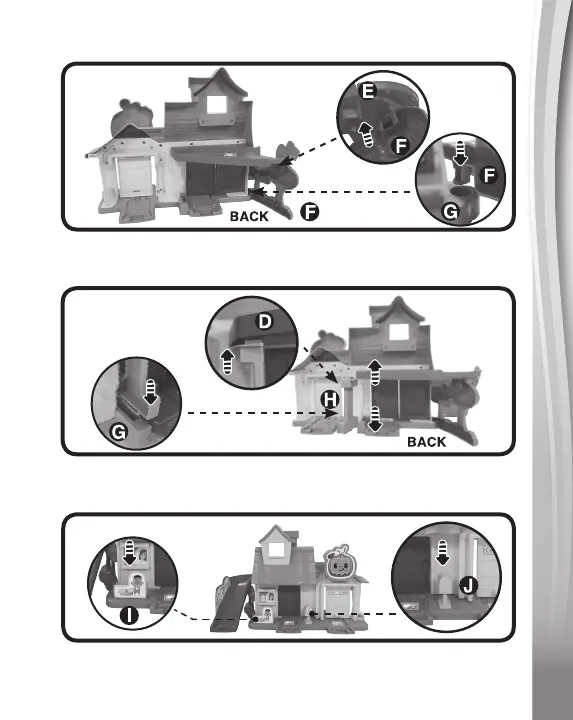 Page #11 background image