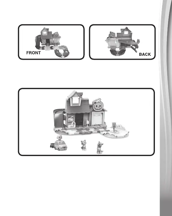 Page #12 background image