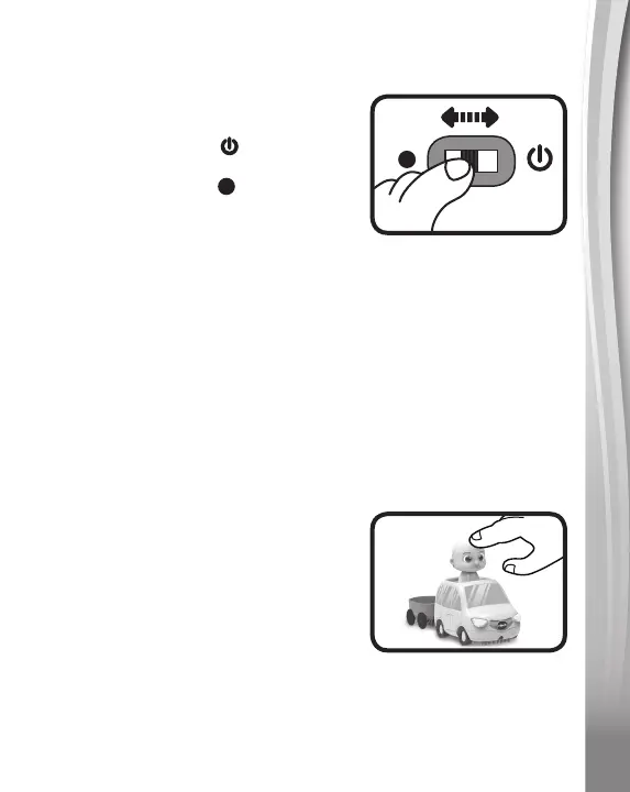 Page #13 background image