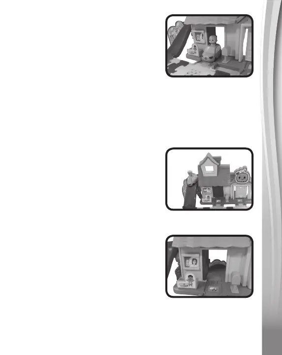 Page #14 background image