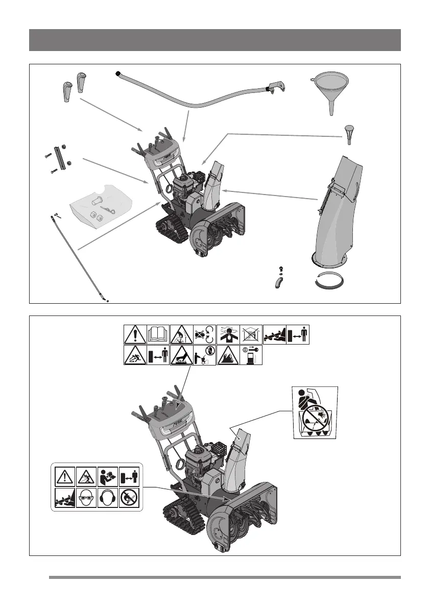 Page #4 background image