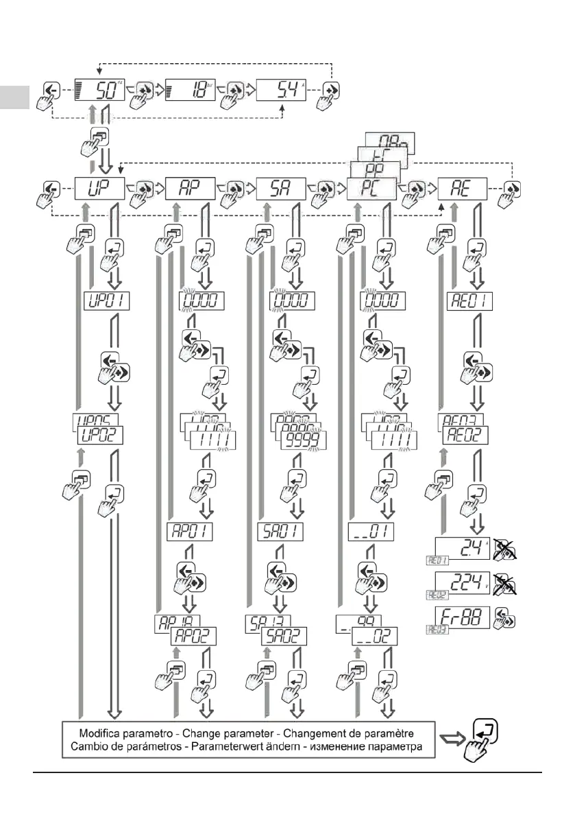 Page #38 background image