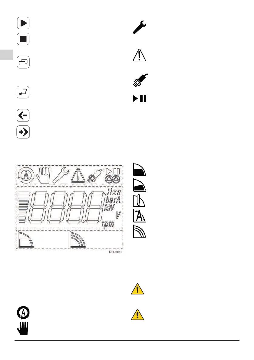 Page #46 background image