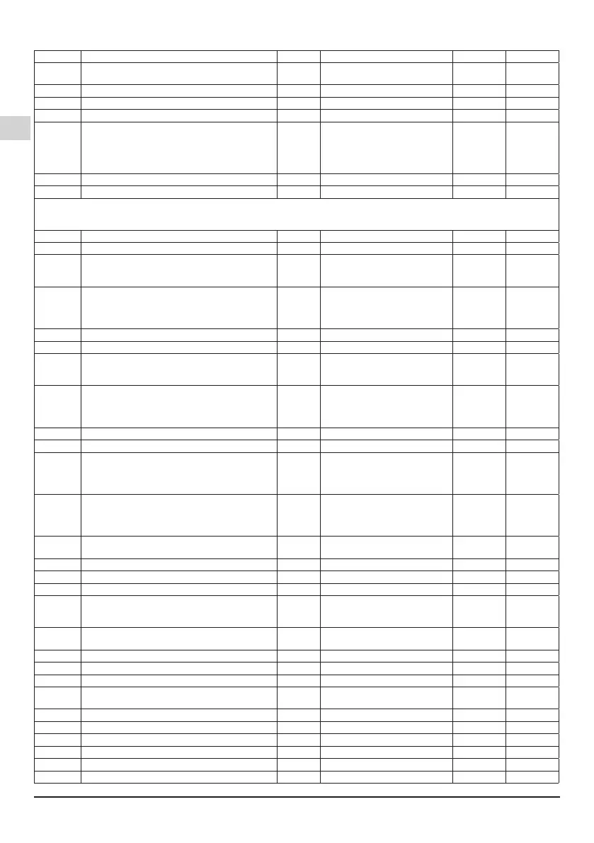 Page #60 background image