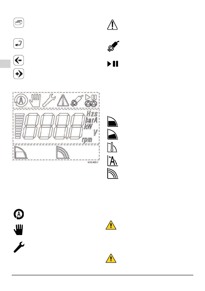 Page #88 background image