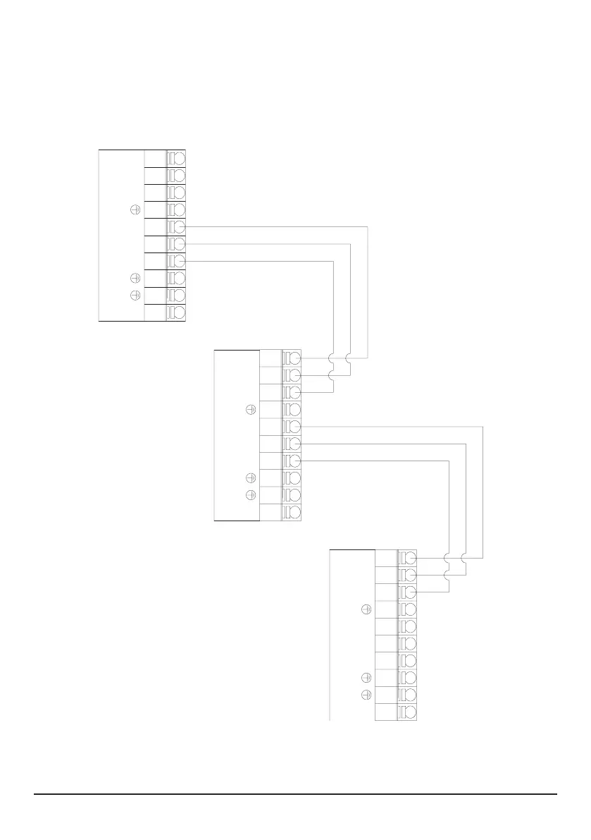 Page #133 background image
