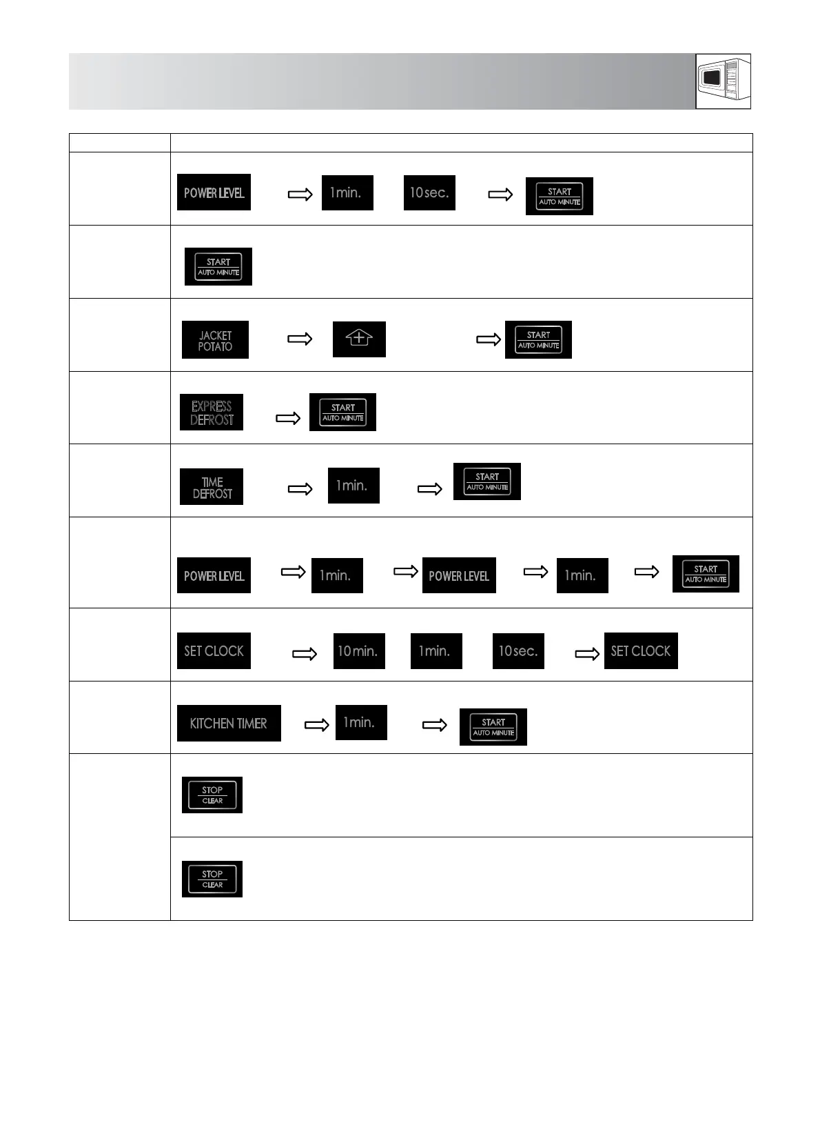 Page #22 background image