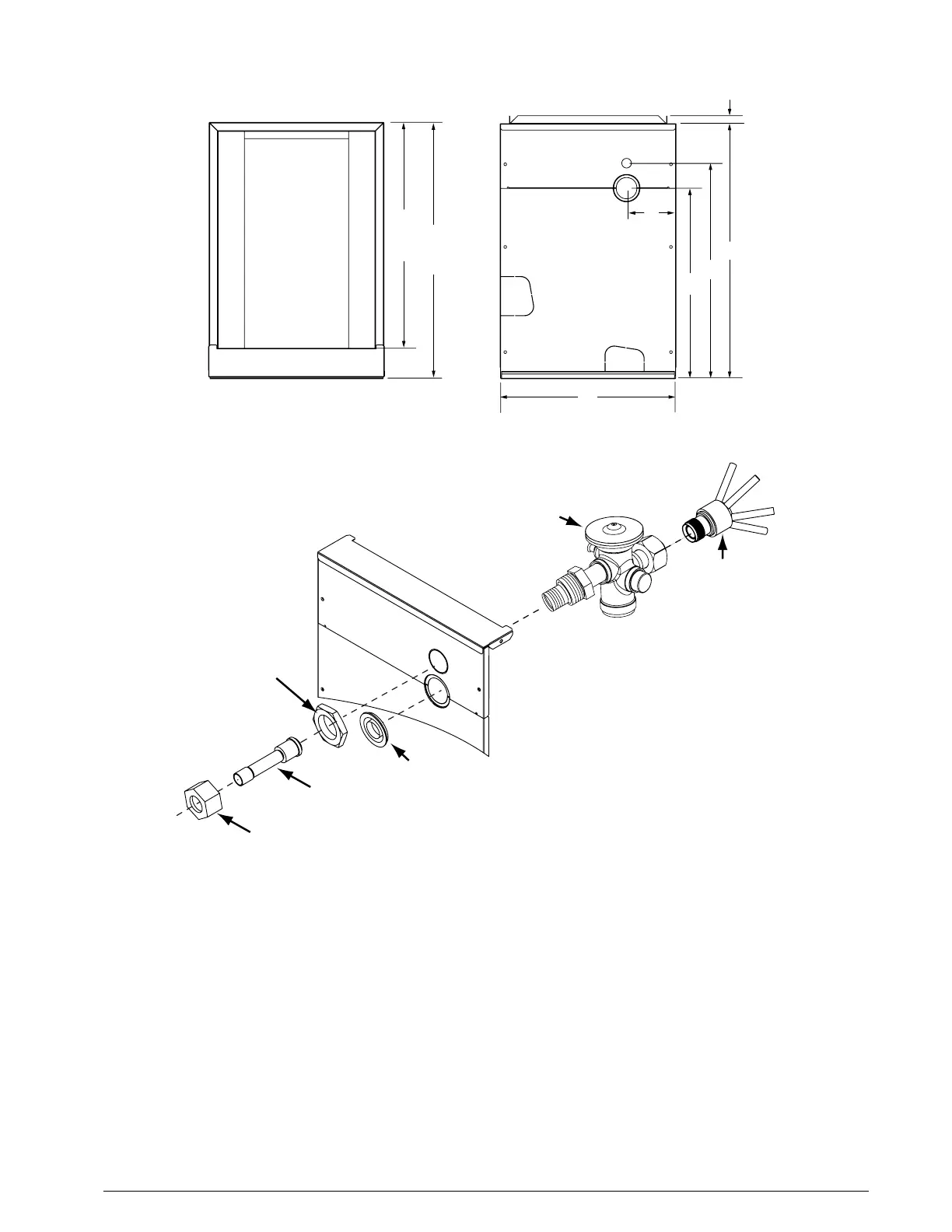 Page #8 background image