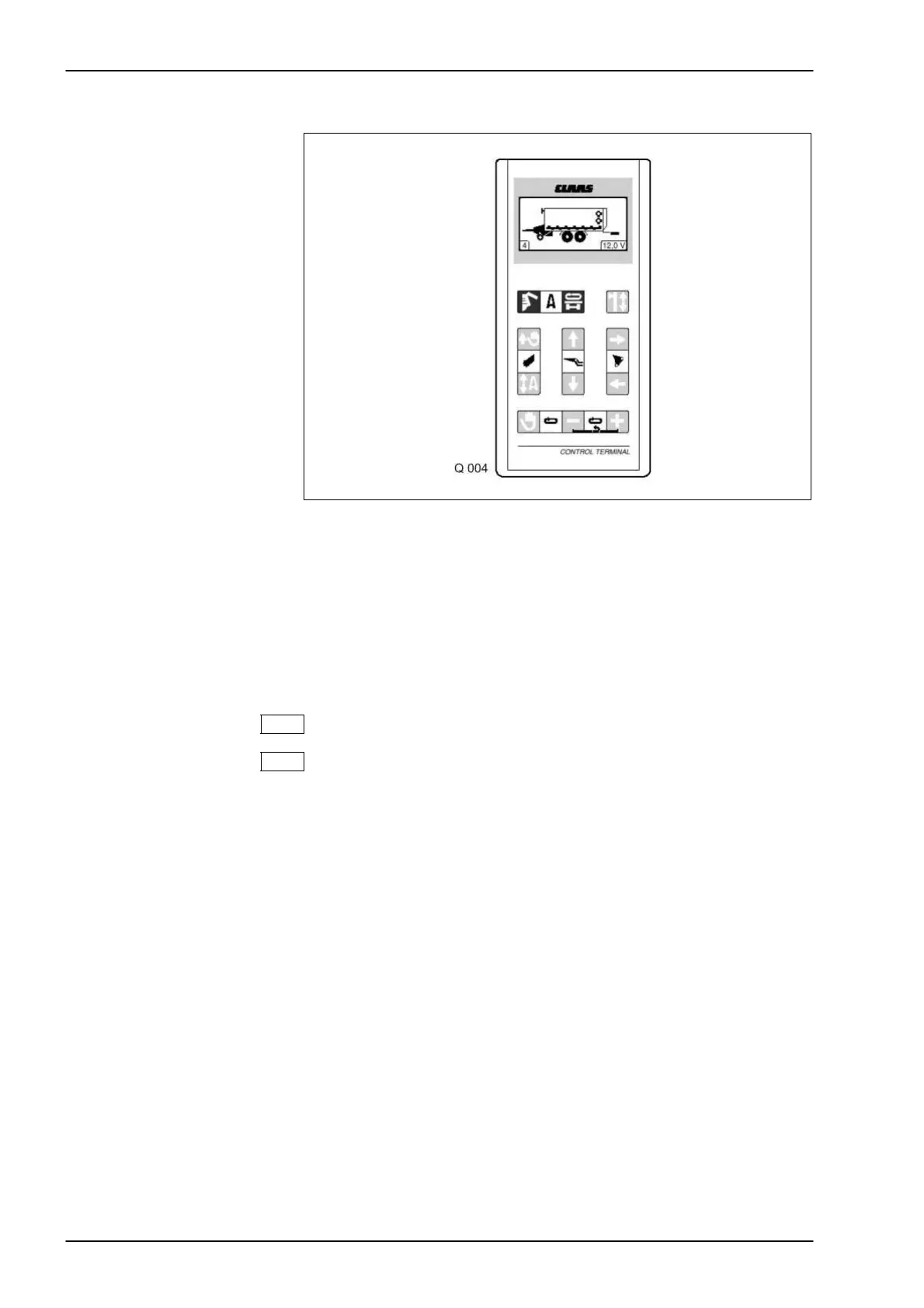 Page #22 background image