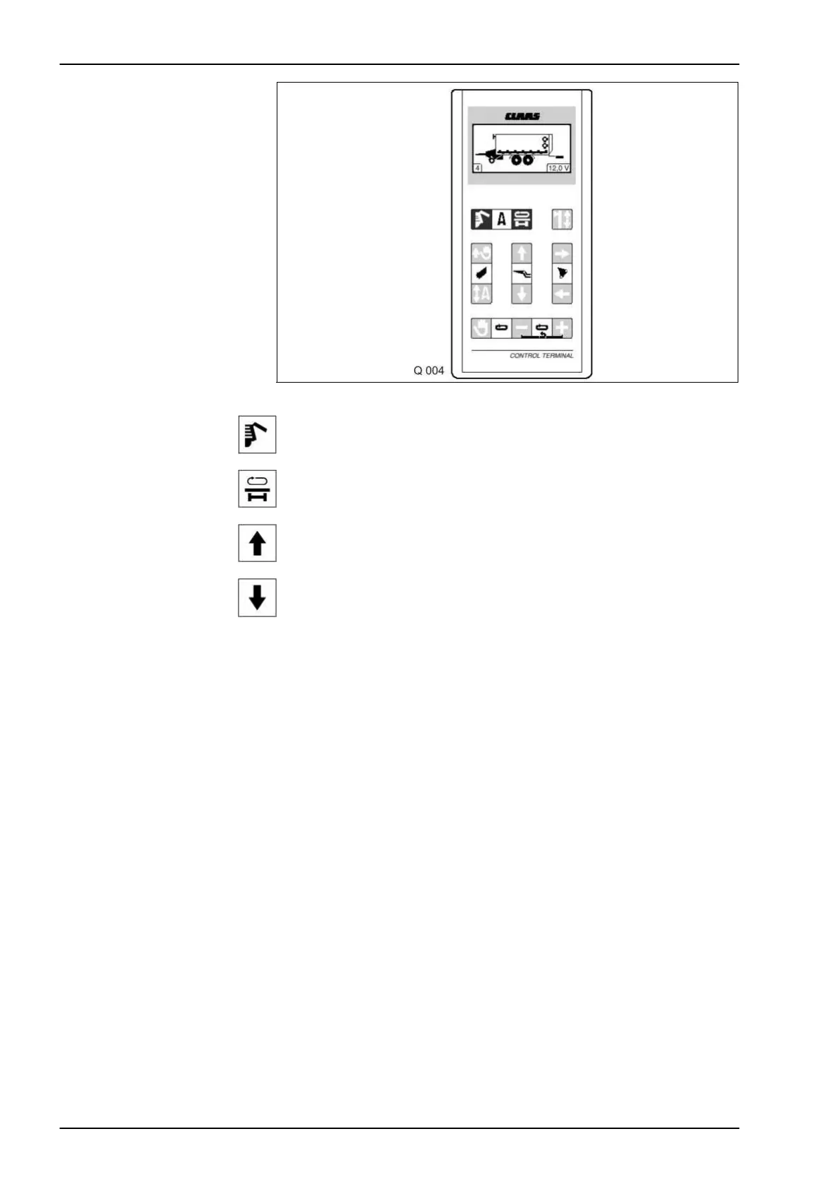 Page #24 background image